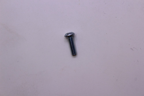 Genuine Tecumseh   SCREW  Part# 651030