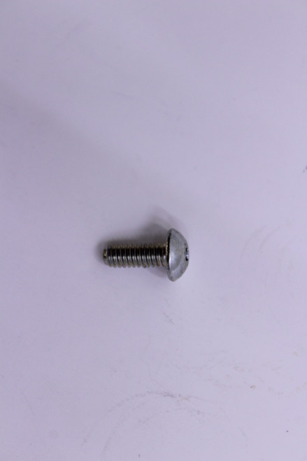 Genuine Tecumseh   SCREW  Part# 651028