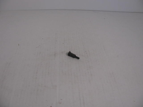 Genuine Tecumseh   STUD-RPL 650872  Part# 651024