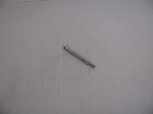 Genuine Tecumseh   SCREW  Part# 651021