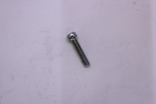 Genuine Tecumseh   SCREW RPL 65077727828  Part# 651019