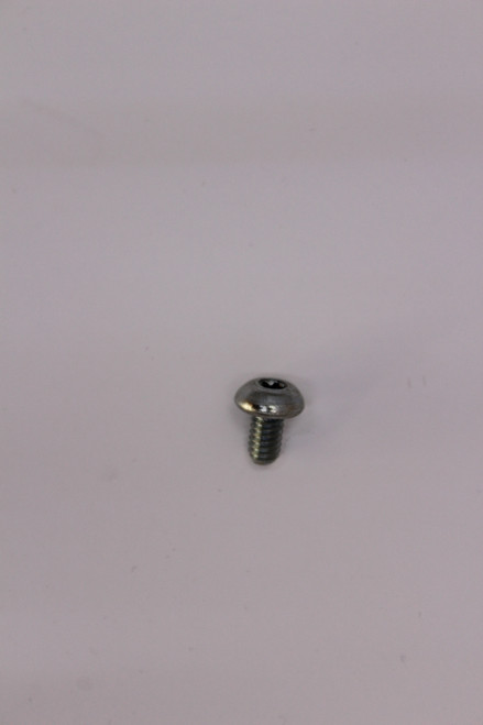 Genuine Tecumseh   SCREW RPL 650548  Part# 651018