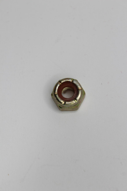 Genuine Tecumseh   NUT RPL 33450  Part# 651016
