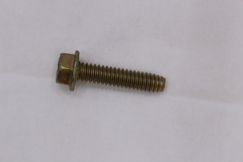 Genuine Tecumseh   SCREW  Part# 651015