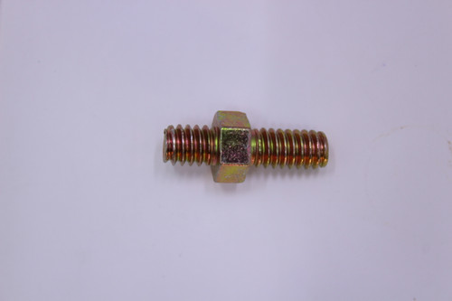 Genuine Tecumseh   STUD  Part# 651012