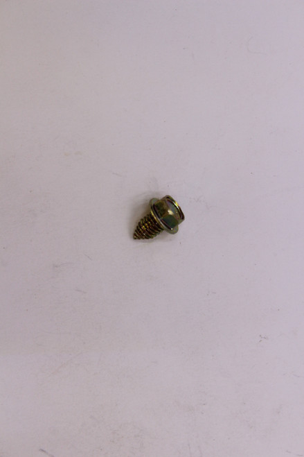 Genuine Tecumseh   SCREW  Part# 651011