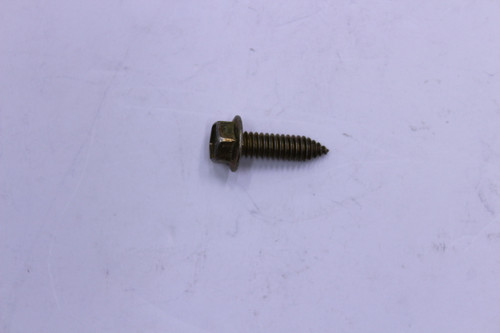 Genuine Tecumseh   SCREW  Part# 651010
