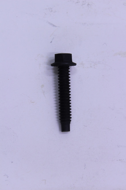 Genuine Tecumseh   SCREW RPL 650814  Part# 651007