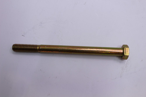 Genuine Tecumseh   SCREW  Part# 651002