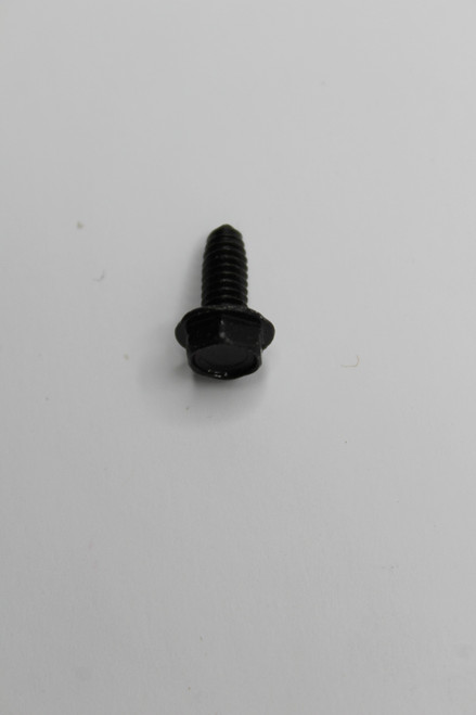 Genuine Tecumseh   SCREW  Part# 651001