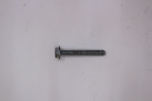 Genuine Tecumseh   SCREW  Part# 650987