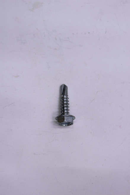 Genuine Tecumseh   SCREW  Part# 650980
