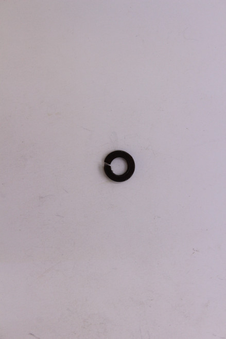 Genuine Tecumseh   WASHER  Part# 650979