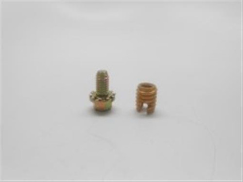 Genuine Tecumseh   THREAD INSERT  Part# 650964