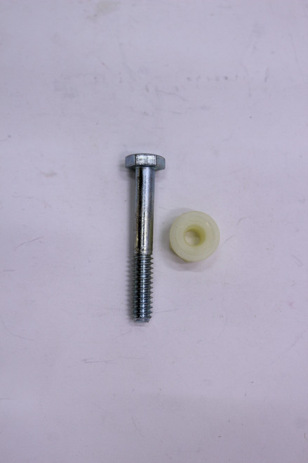 Genuine Tecumseh   STUD & NUT  Part# 650962