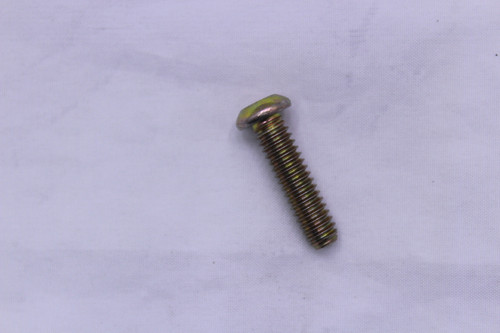 Genuine Tecumseh   SCREW  Part# 650959