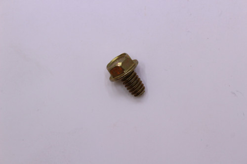 Genuine Tecumseh   SCREW  Part# 650958