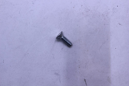 Genuine Tecumseh   SCREW  Part# 650950A