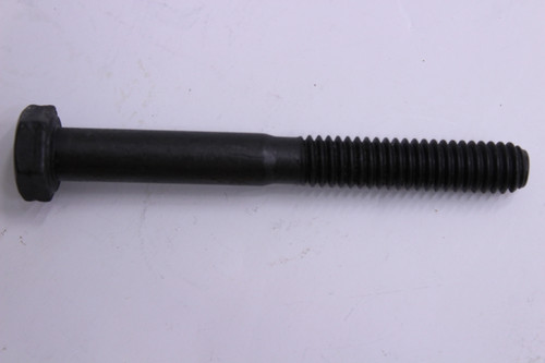 Genuine Tecumseh   SCREW  Part# 650946
