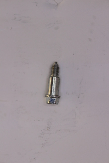 Genuine Tecumseh   SCREW  Part# 650932