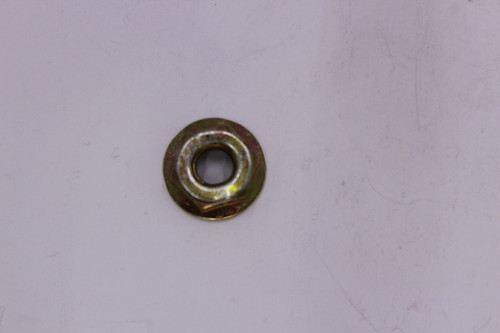 Genuine Tecumseh   NUT  Part# 650928