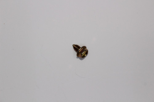 Genuine Tecumseh   SCREW  Part# 650926