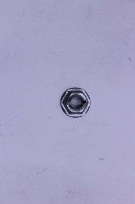 Genuine Tecumseh   NUT  Part# 650921