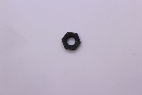 Genuine Tecumseh   NUT  Part# 650914