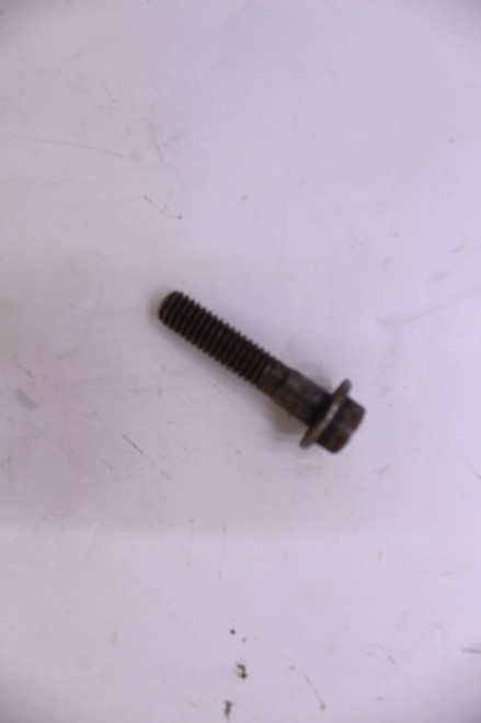 Genuine Tecumseh   SCREW  Part# 650912