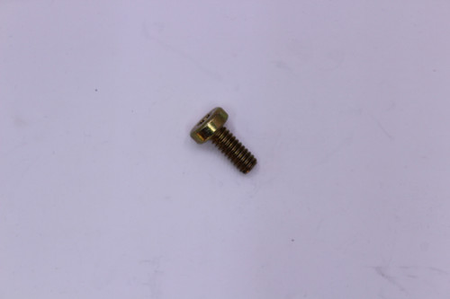 Genuine Tecumseh   SCREW  Part# 650911