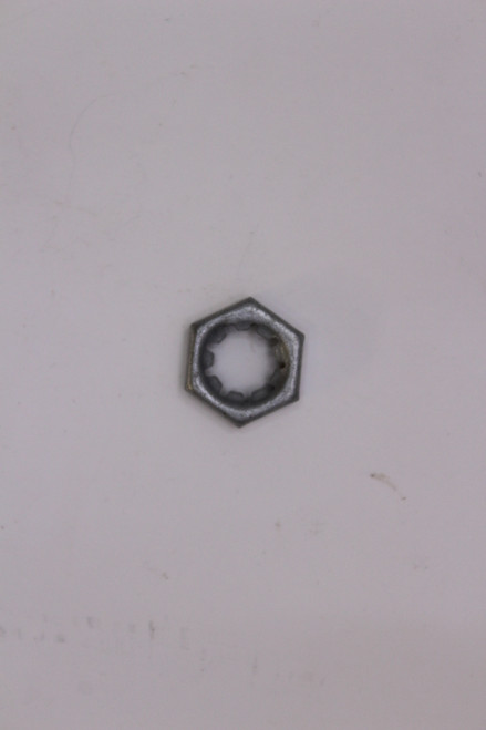 Genuine Tecumseh   NUT  Part# 650903