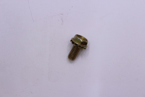 Genuine Tecumseh   SCREW  Part# 650902