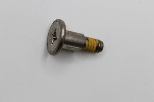 Genuine Tecumseh   SCREW  Part# 650896