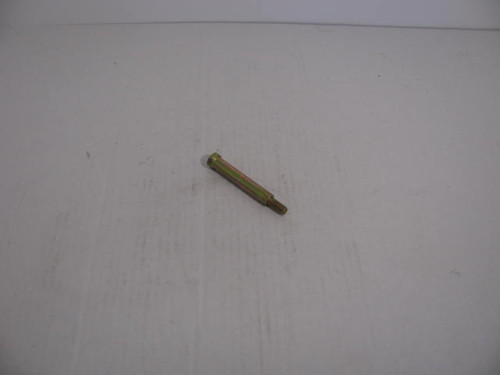 Genuine Tecumseh   SCREW  Part# 650893