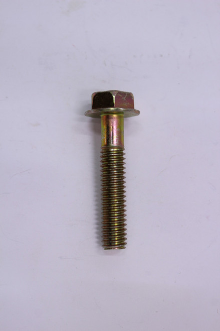 Genuine Tecumseh   SCREW  Part# 650891