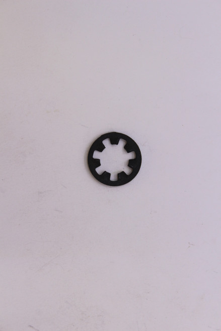 Genuine Tecumseh   WASHER  Part# 650890