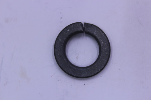 Genuine Tecumseh   WASHER  Part# 650880
