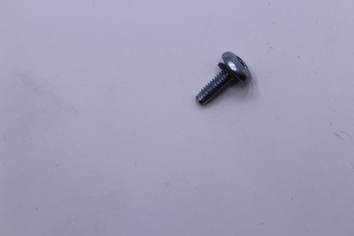 Genuine Tecumseh   SCREW  Part# 650879