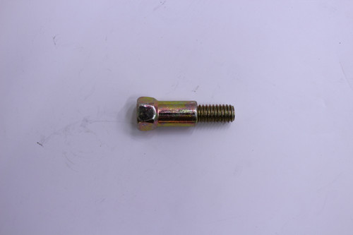 Genuine Tecumseh   SCREW  Part# 650876
