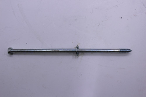 Genuine Tecumseh   SCREW  Part# 650875