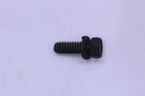 Genuine Tecumseh   SCREW  Part# 650873