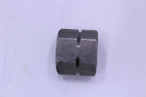 Genuine Tecumseh   NUT  Part# 650871
