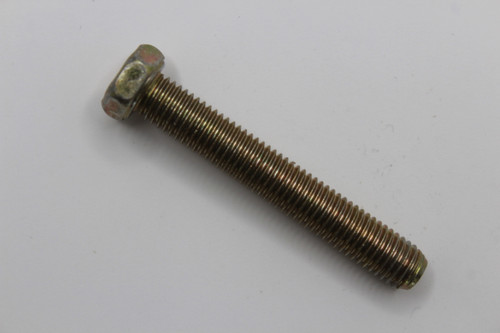 Genuine Tecumseh   SCREW  Part# 650870