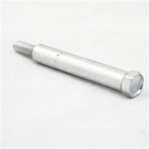 Genuine Tecumseh   SCREW  Part# 650869