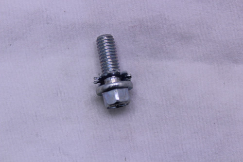 Genuine Tecumseh   SCREW  Part# 650853