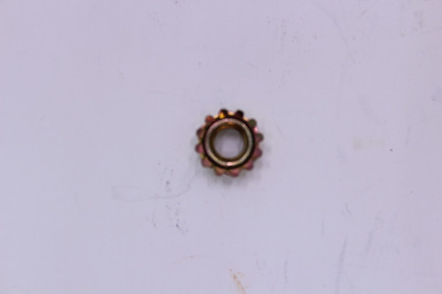Genuine Tecumseh   NUT  Part# 650852
