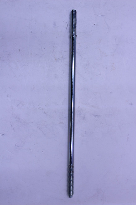 Genuine Tecumseh   STUD  Part# 650851