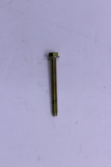Genuine Tecumseh   SCREW  Part# 650850
