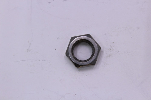 Genuine Tecumseh   NUT  Part# 650849