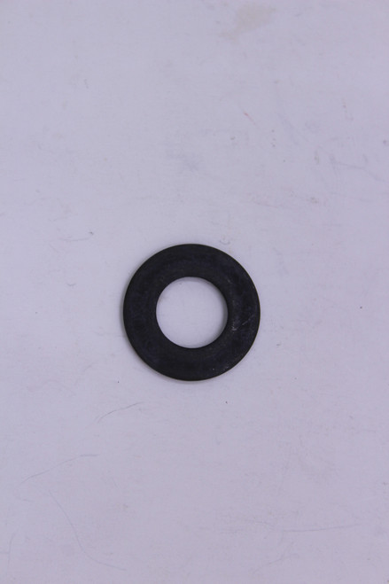 Genuine Tecumseh   WASHER  Part# 650848